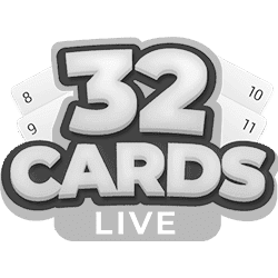 Jugar 32 CARDS Prime