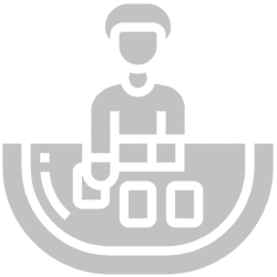 Jugar BACCARAT Prime