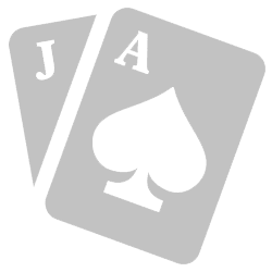 Jugar BLACKJACK Prime