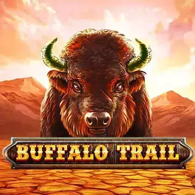 Jugar Buffalo Trail Prime casino
