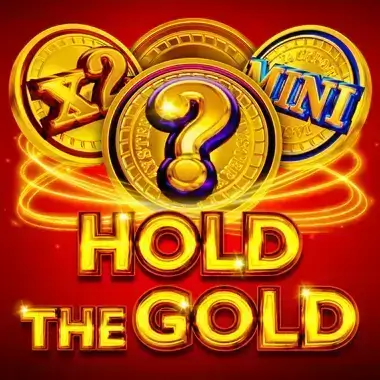Jugar Hold The Gold Prime casino