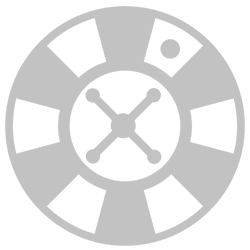 Jugar Roulette Prime