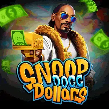 Jugar Snoop Dogg Dollars Prime casino