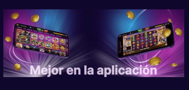Prime Casino Mobiele App