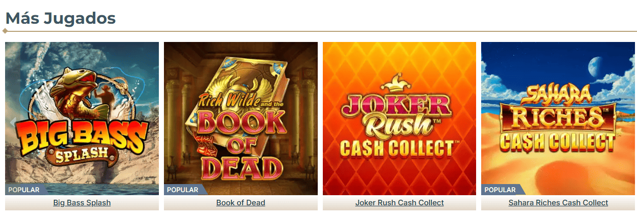 Slots Prime Casino Slots Prime Casino