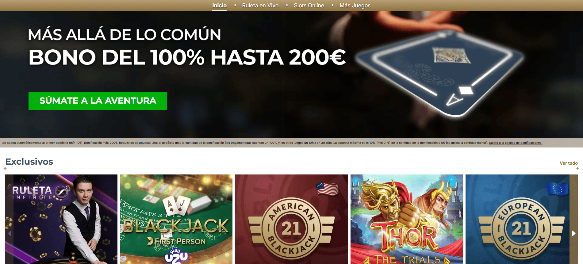 Prime Casino Prime Casino